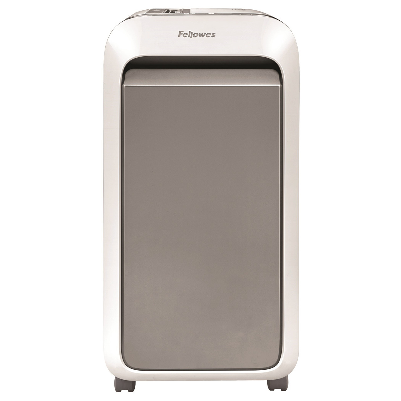 Makuleringsmaskine Fellowes LX 221 MC 2x12mm P5 20ark