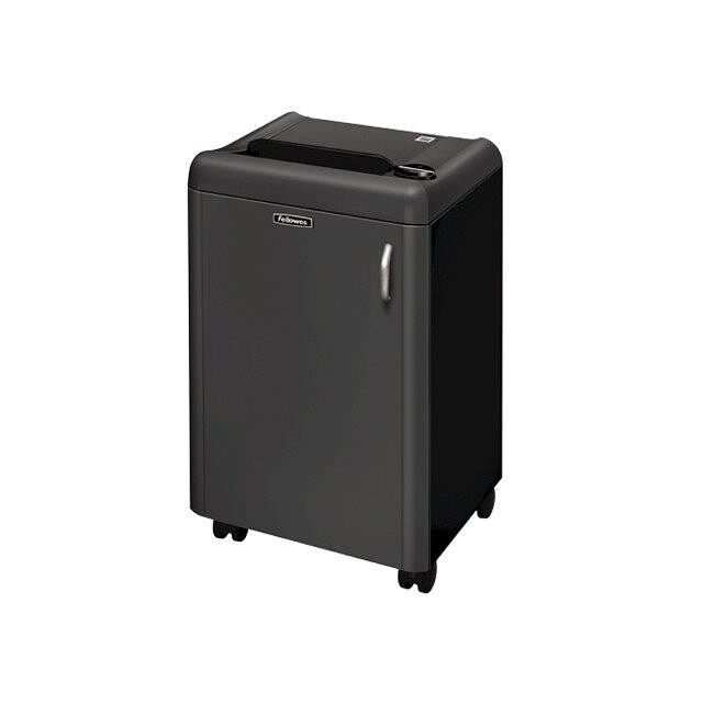 Fellowes Makulator Automax 80M