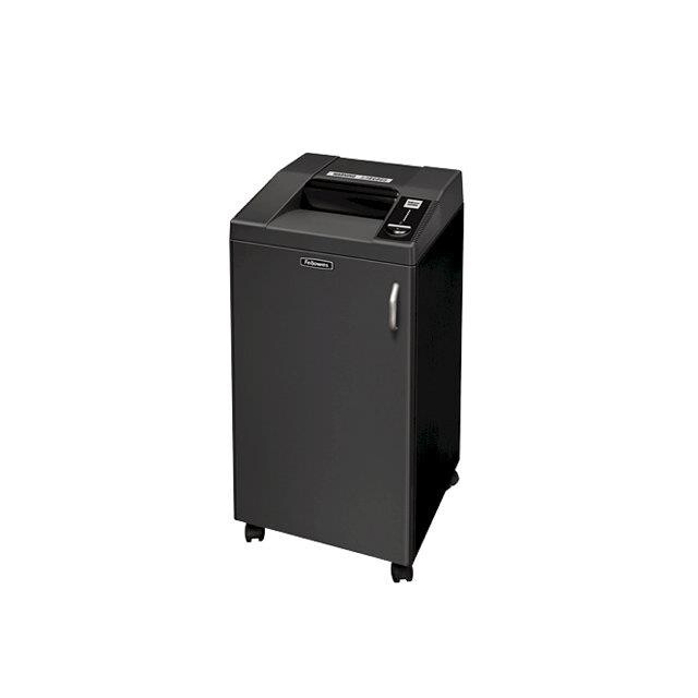 Fellowes Makulator 3250HS