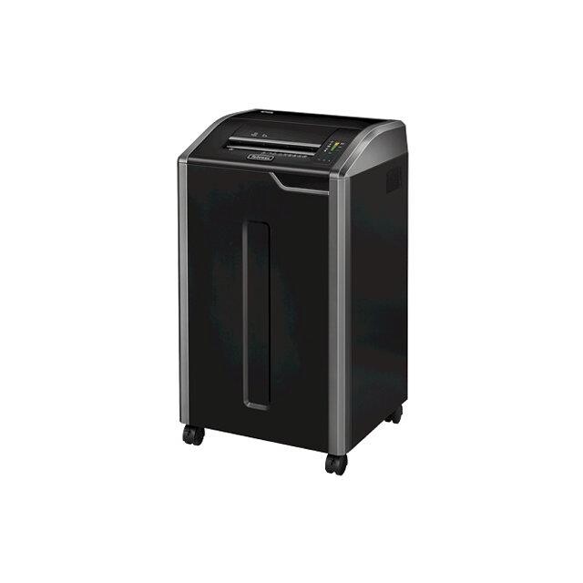 Fellowes Makulator 425HS
