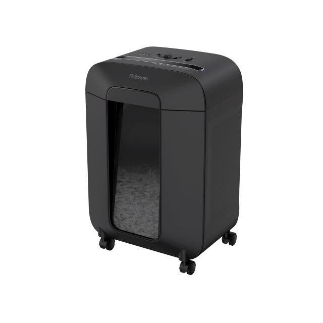 Fellowes Makulator LX85