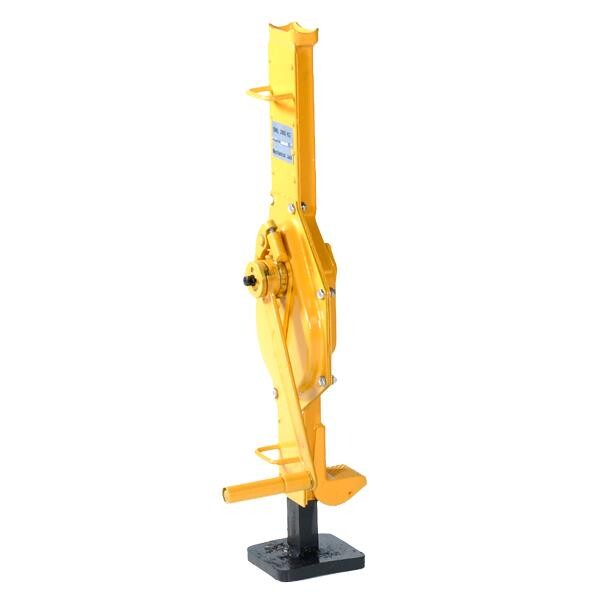 Maskindonkraft 3t