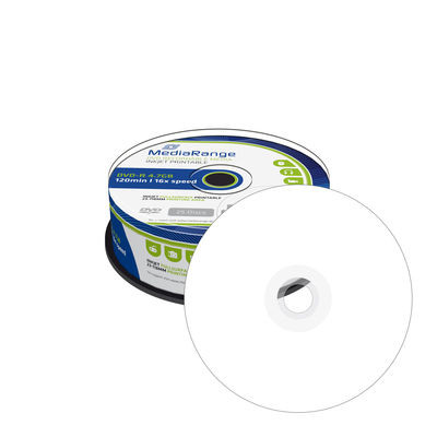 køb billige dvd skiver køb billige dvd skiver