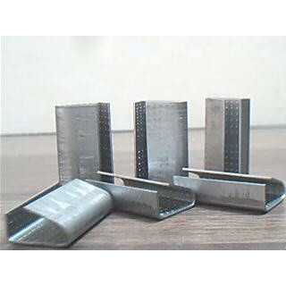 Metalplomber RG13 13 mm - til tang 285108