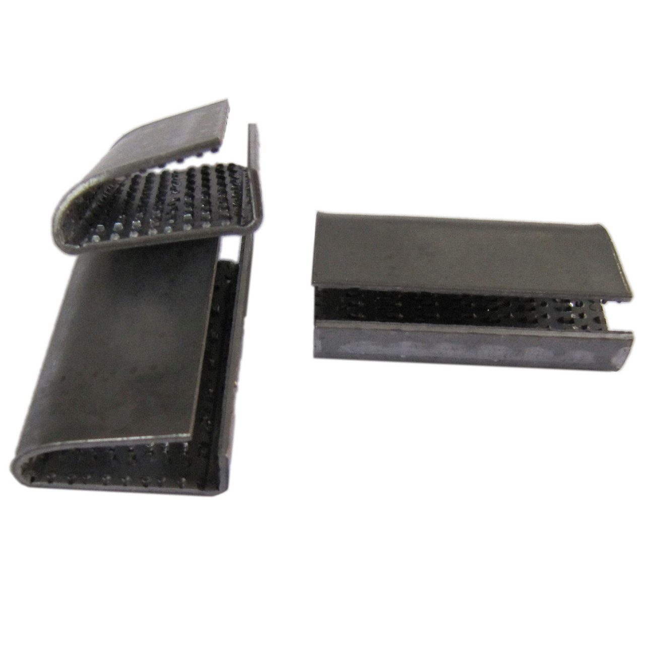 Metalplomber RG16-7 16 mm - til tang 285110