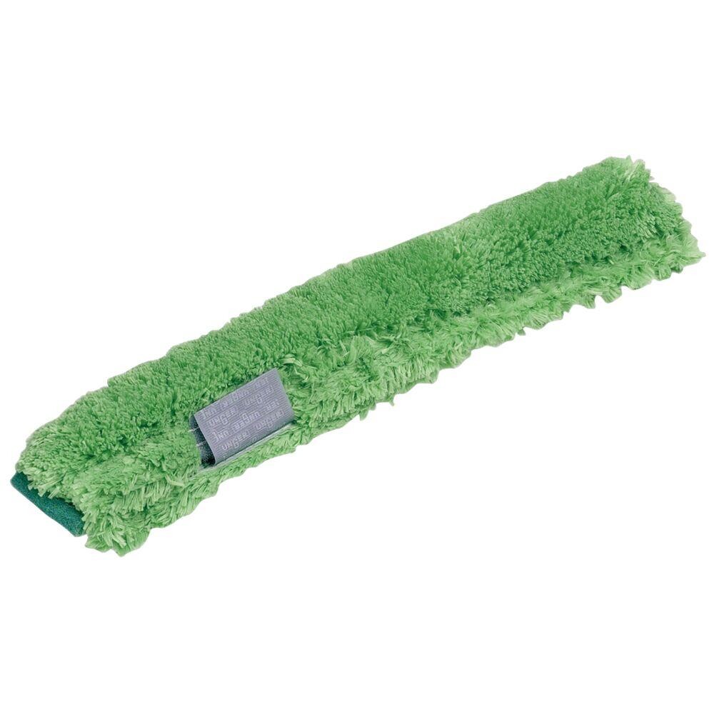 Microfiberbetræk, Unger, 45 cm