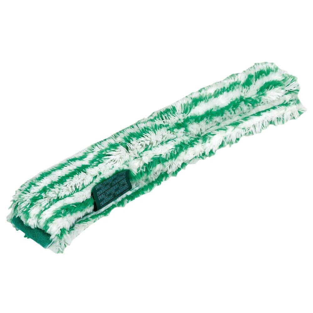Microfiberbetræk, Unger, ekstra lange fibre, 45 cm