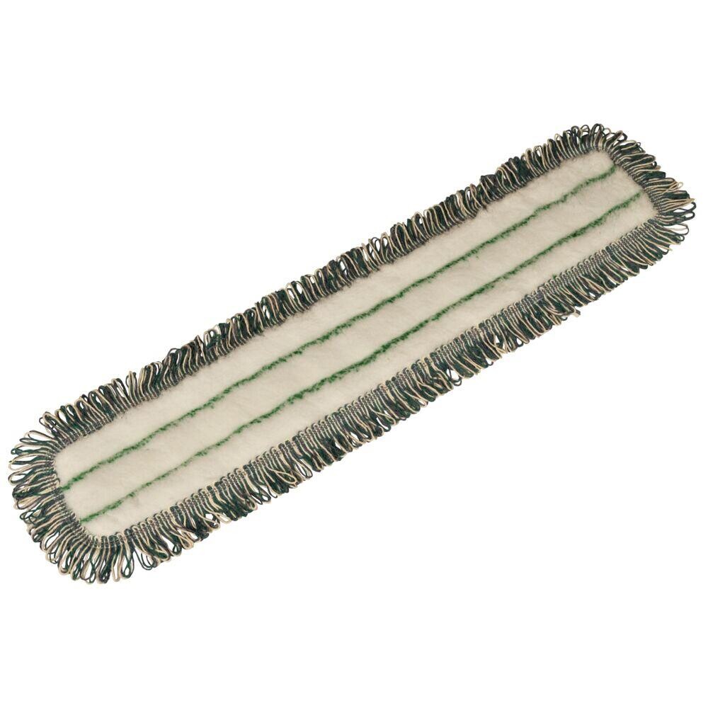 Moppe, Easy Move, 60 cm - 5 stk
