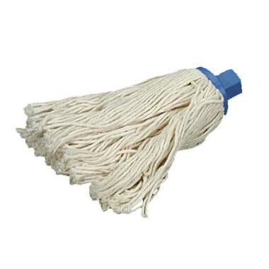 Moppegarn Mery 220g