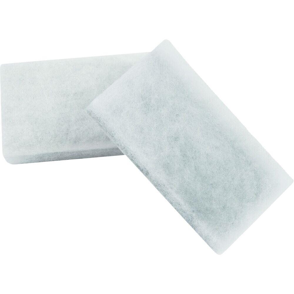 Motorfilter, Diversey TASKI AERO, 190x90x50mm, 8/15 - 10 stk