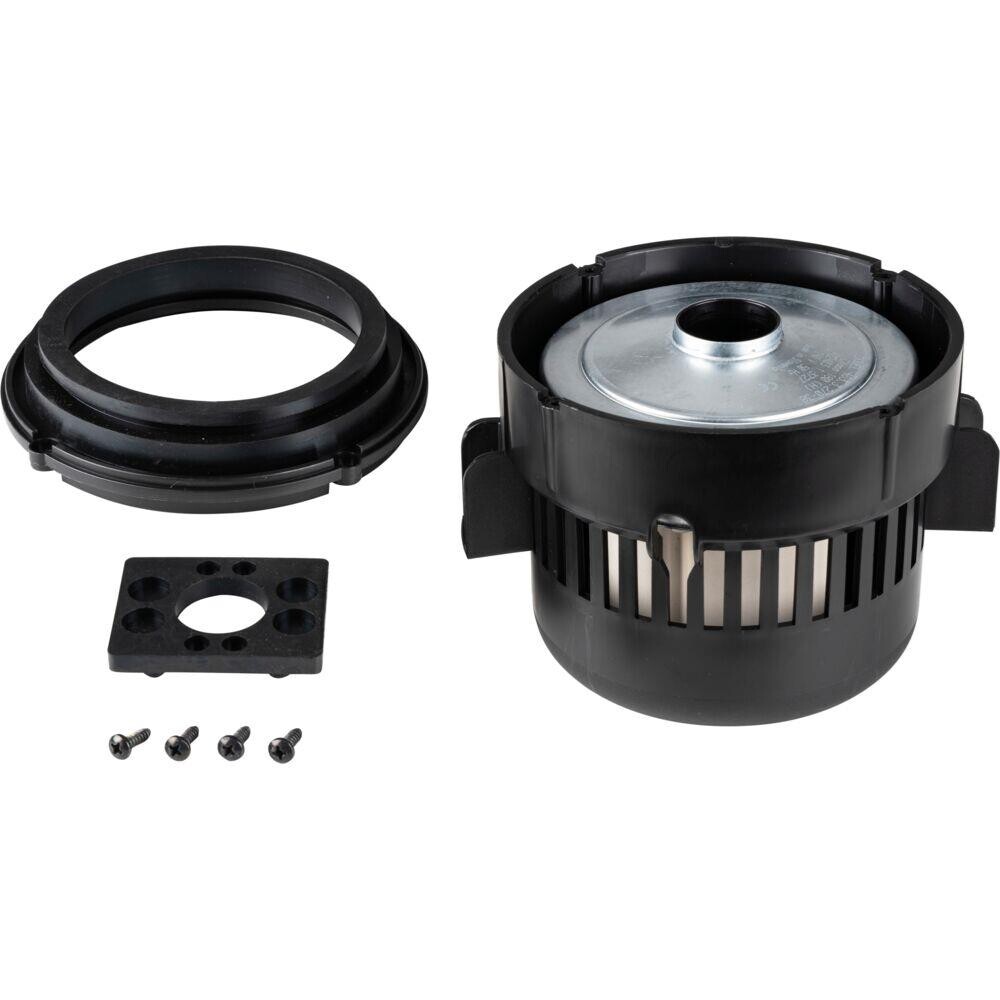 Motorkit, ABENA, MV Plus - 1 stk