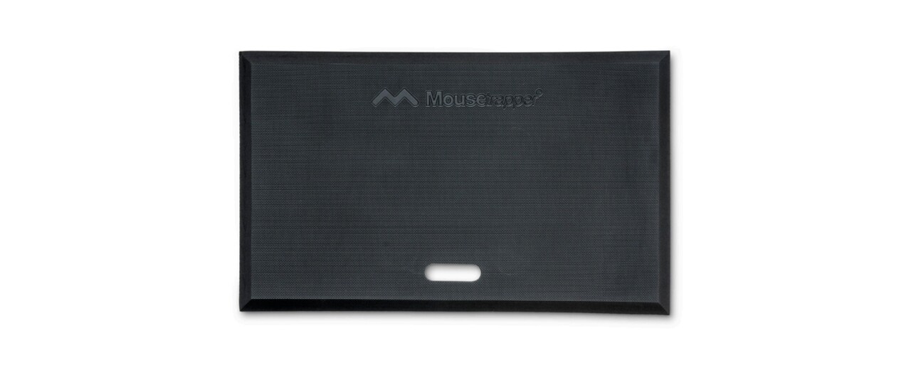 Mousetrapper Active XL