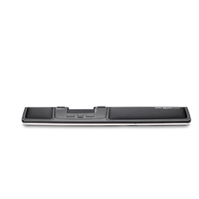 Mousetrapper Advance 2.0 – Black/White