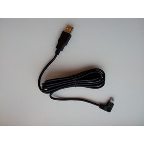 Mousetrapper cable black