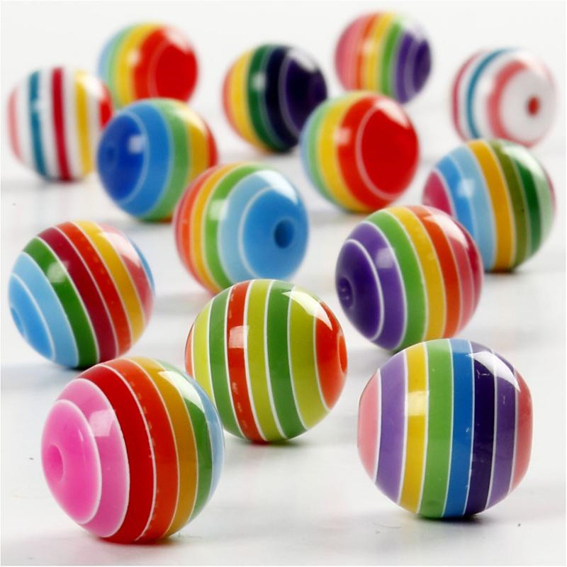 Multimix, dia. 12 mm, hulstr. 1,5 mm, 510 g, 700ml