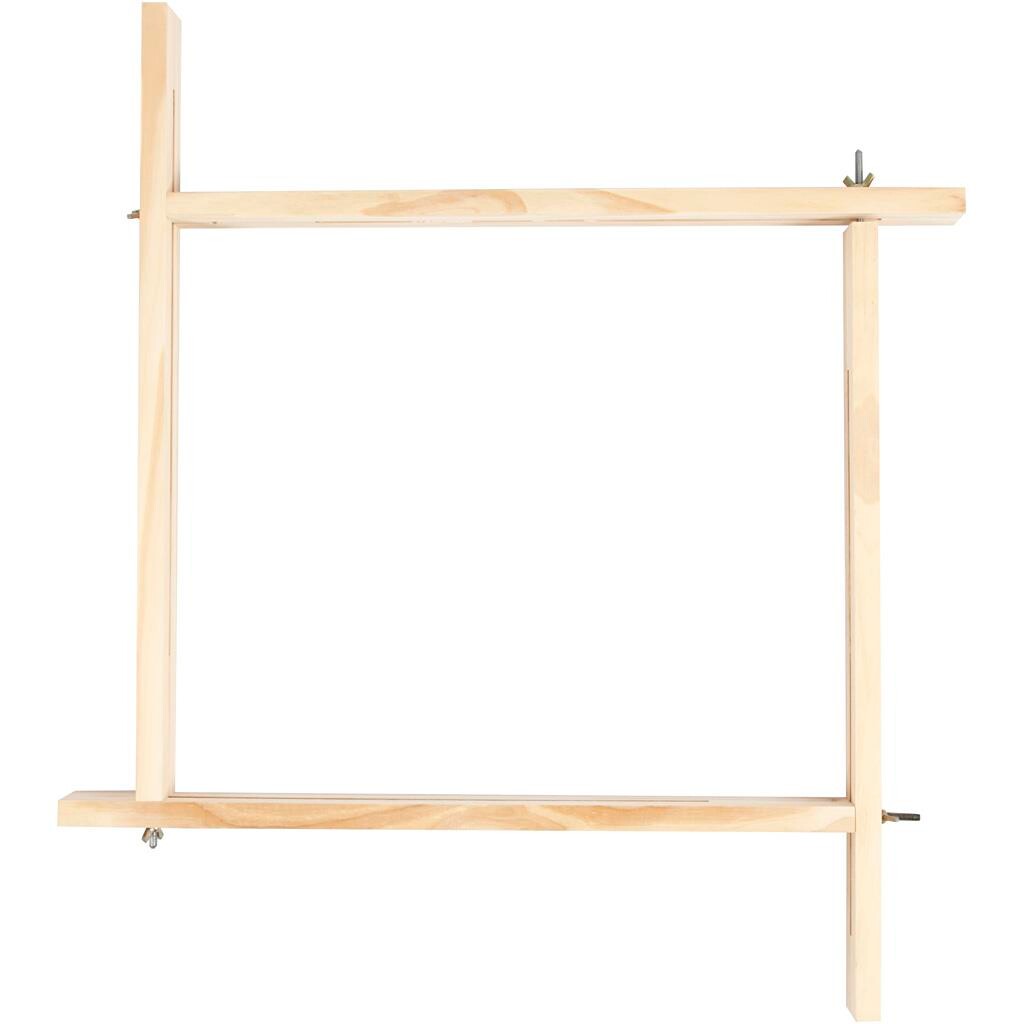 Multiramme, str. 8,5-43 cm, 1stk.