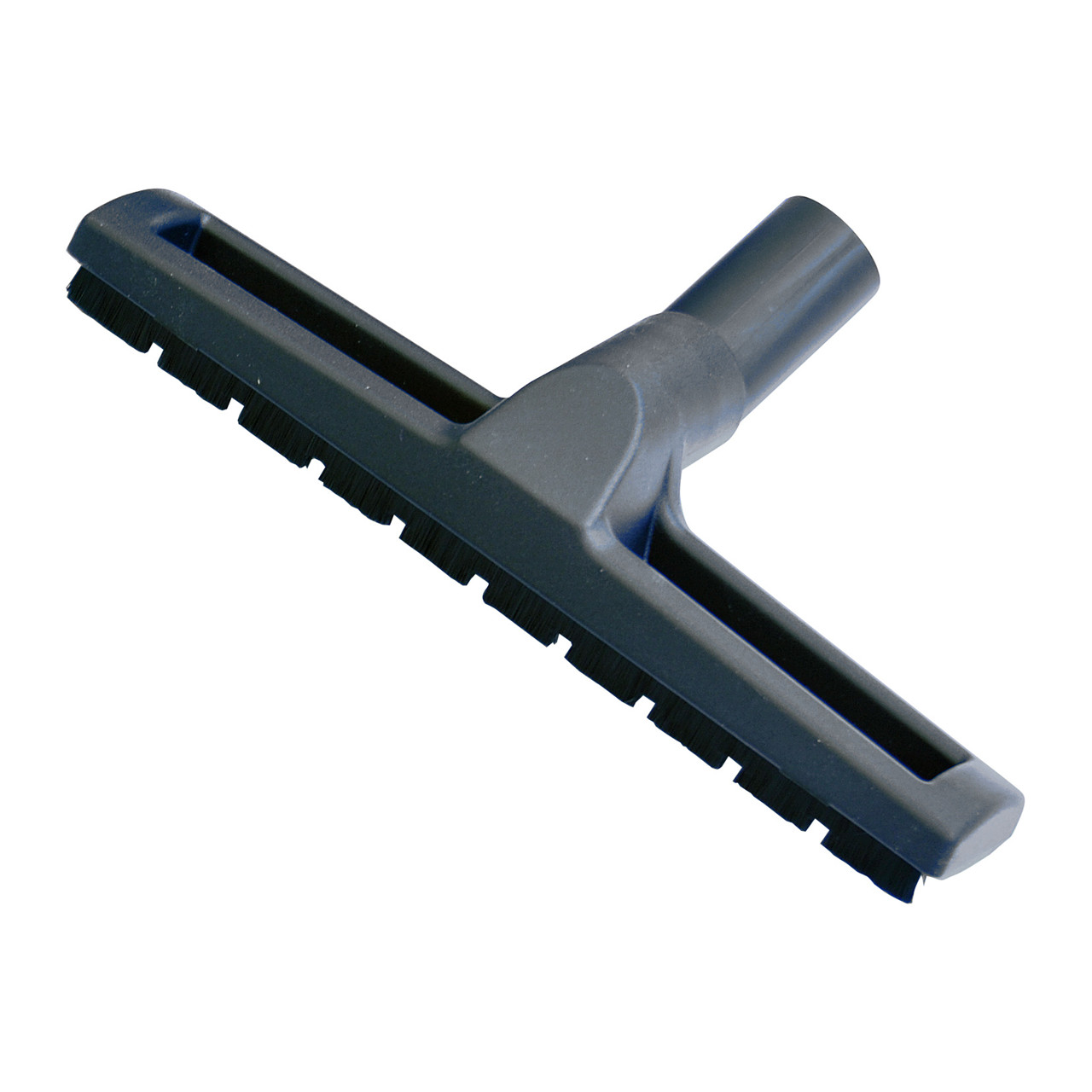 Mundstykke t/Nilfisk GD930/934 på hjul 36cm
