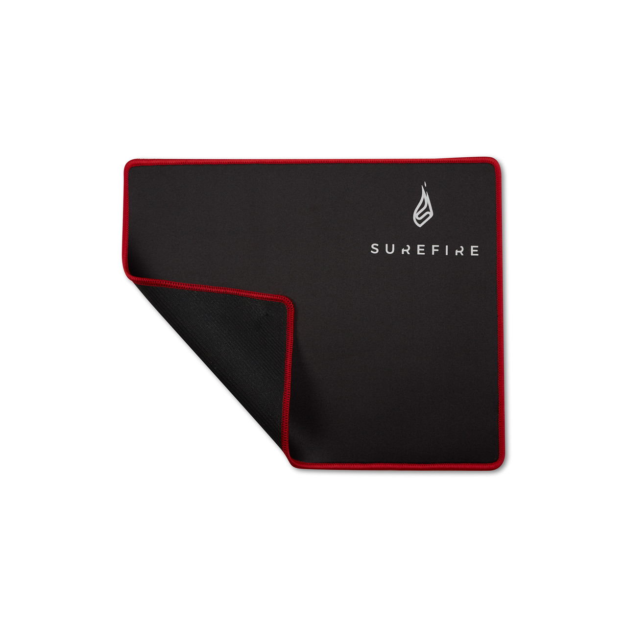 Musemåtte Gaming | SureFire Silent Flight 320 (32x26cm)