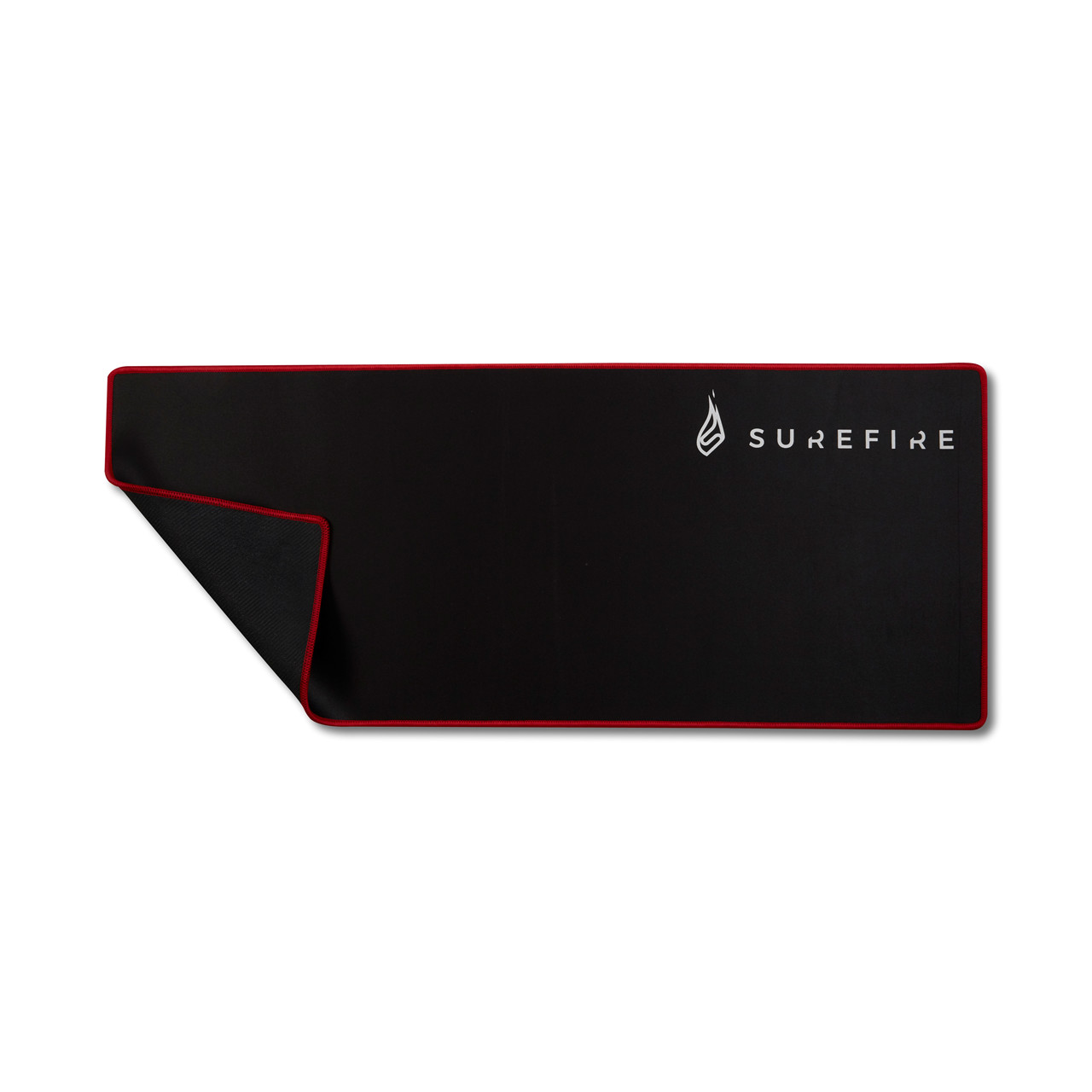 Musemåtte Gaming | SureFire Silent Flight 680 (68x28cm)