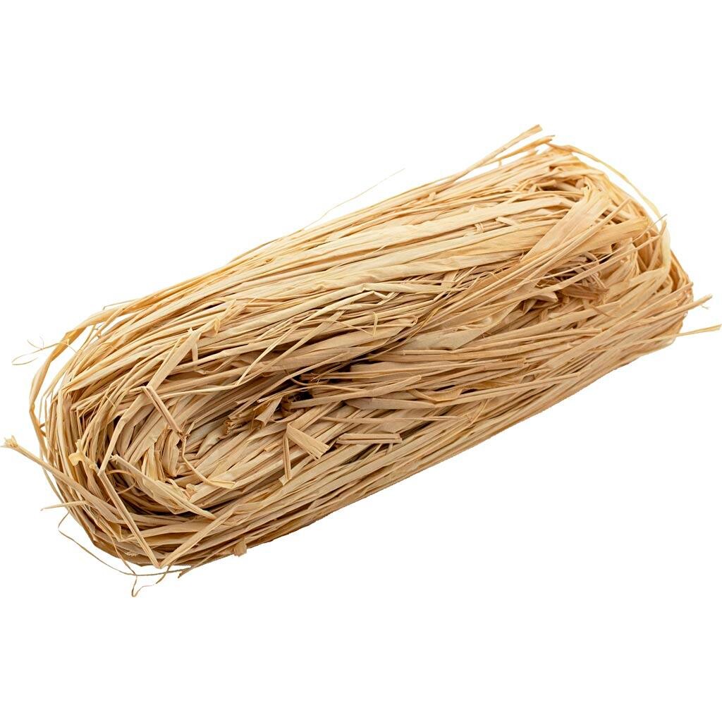 Naturbast, 50 g/ 1 pk.