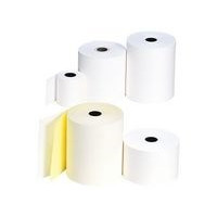 5 stk. Bonruller thermo 57mmx46mx12mm BPA fri