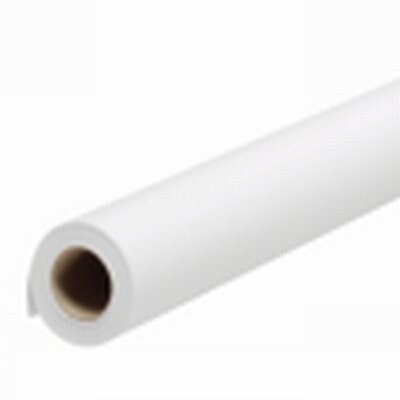 Bestrøget papir STP-90 XL UBES CAD PAPIR 91,4cm 91.0