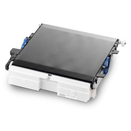 OKI C310/C330 - Bælteenhed - 60.000 sider