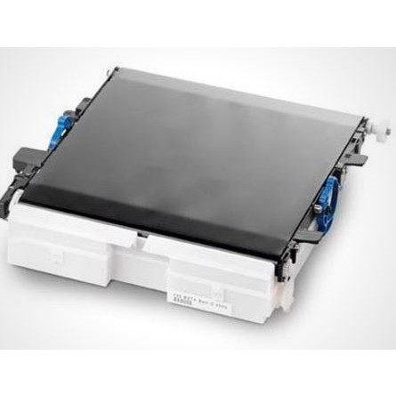 OKI C532/MC573 Transfer Belt - 60.000 sider