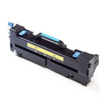 OKI C824 FUSER-UNIT 100K