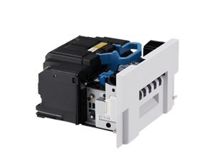 OKI Pro1040/1050 Fuser with Exit Unit 150K