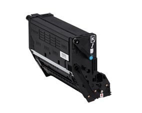OKI Pro1040/1050 Toner/Drum Unit black 9K