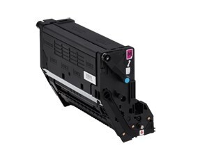 OKI Pro1040/1050 Toner/Drum Unit magenta 9K
