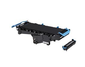 OKI Pro1040/1050 Transfer Belt Unit 150K