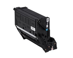 OKI Pro1050 Toner/Drum Unit white 4,5K