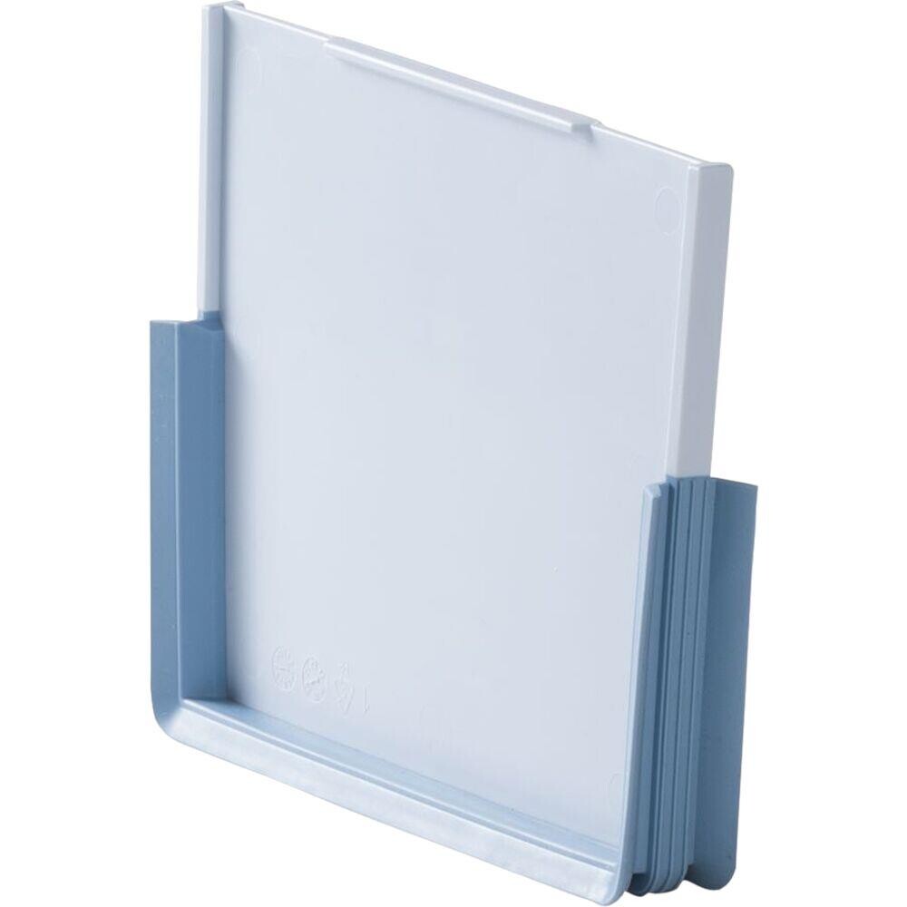 Opdeler, Vileda Origo 2, 20x17x3cm