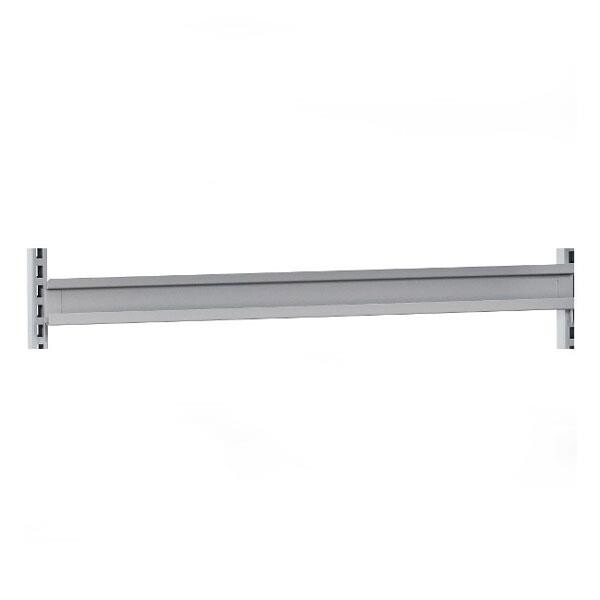 Ophængsskinne ESD CC900 mm