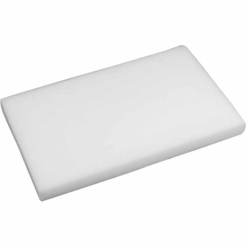 Ostevoks - 5 kg