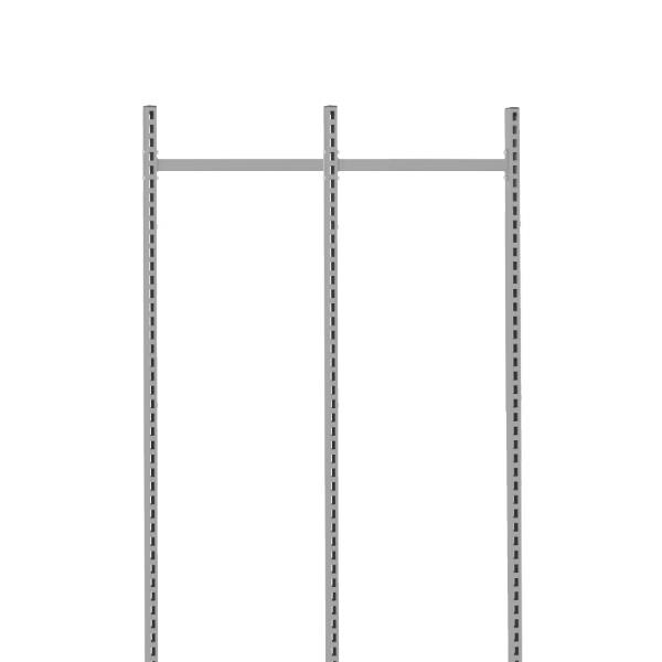 Overbygningssæt ErgoMulti Basis CC670/670
