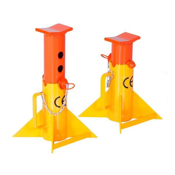 Palle buk 18ton