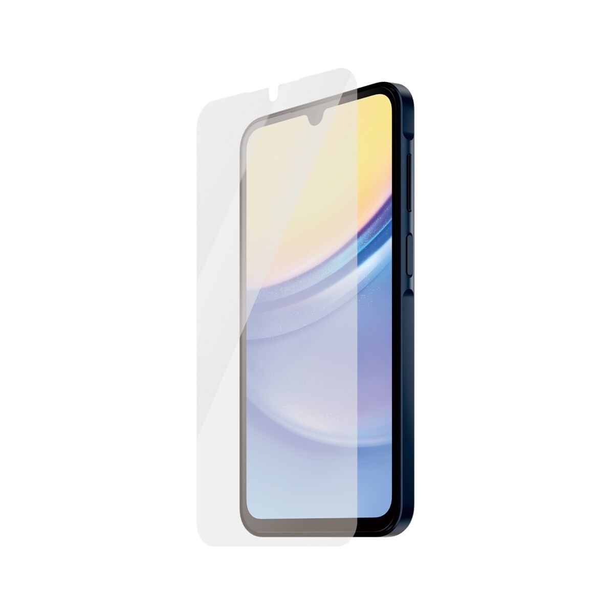 PanzerGlass SAFE. Screen Protector Galaxy A16, A16 5G, UWF