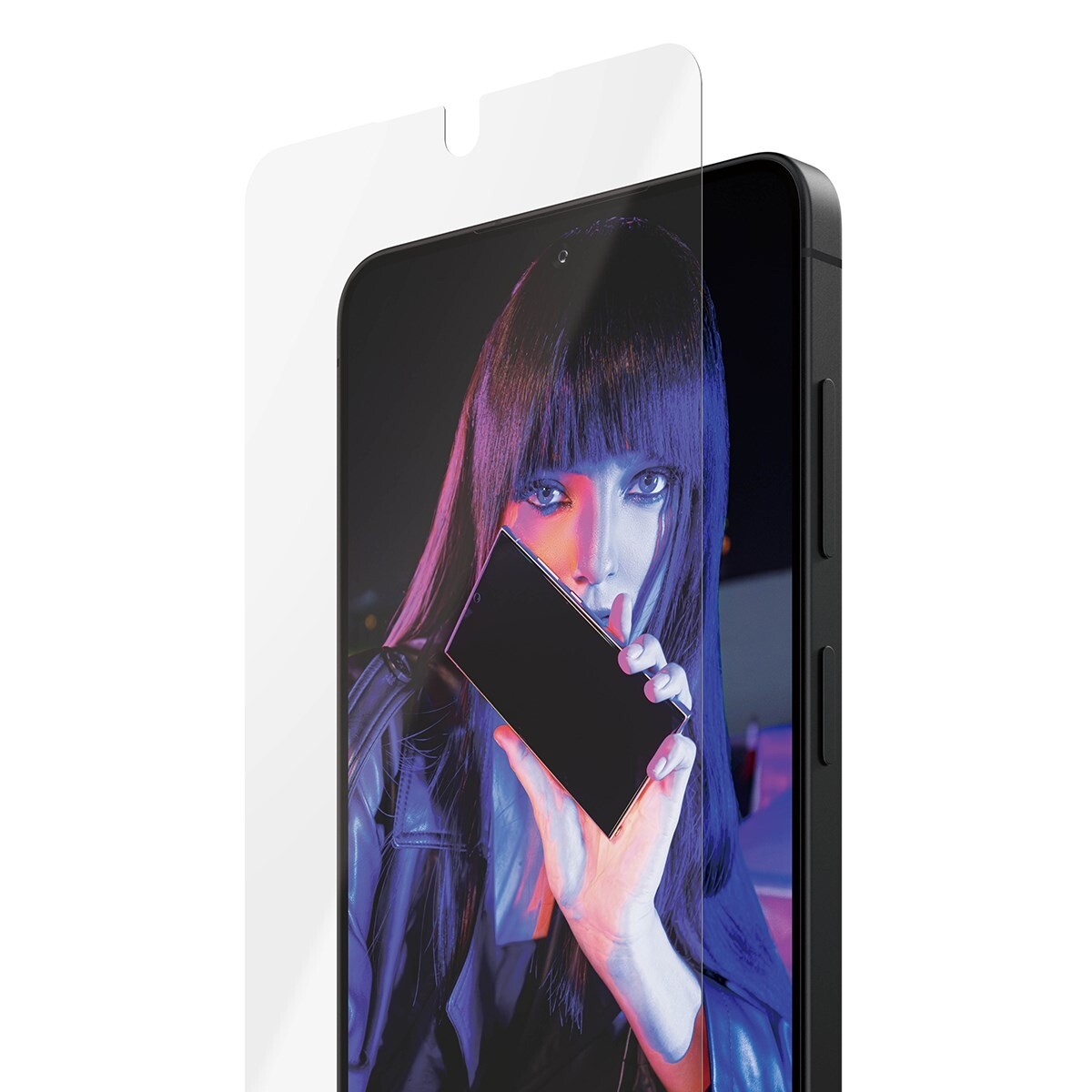 PanzerGlass SAFE Screen Protector Galaxy S26 Pro UWF w. EasyAligner