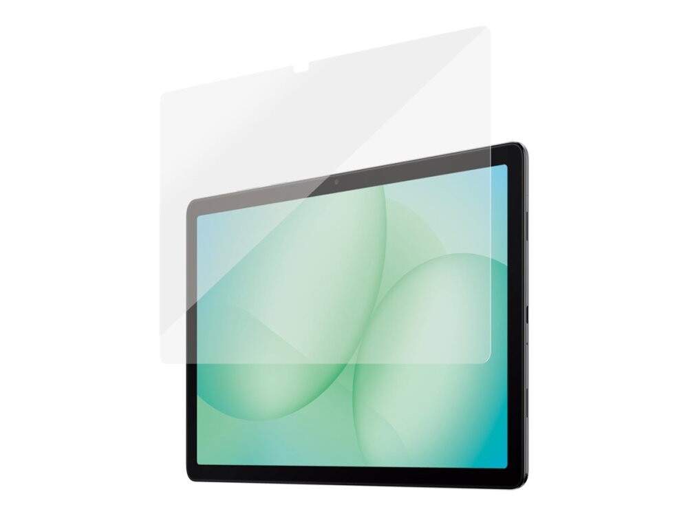 PanzerGlass SAFE Screen Protector Galaxy Tab A 2025+/Tab A9+ UWF