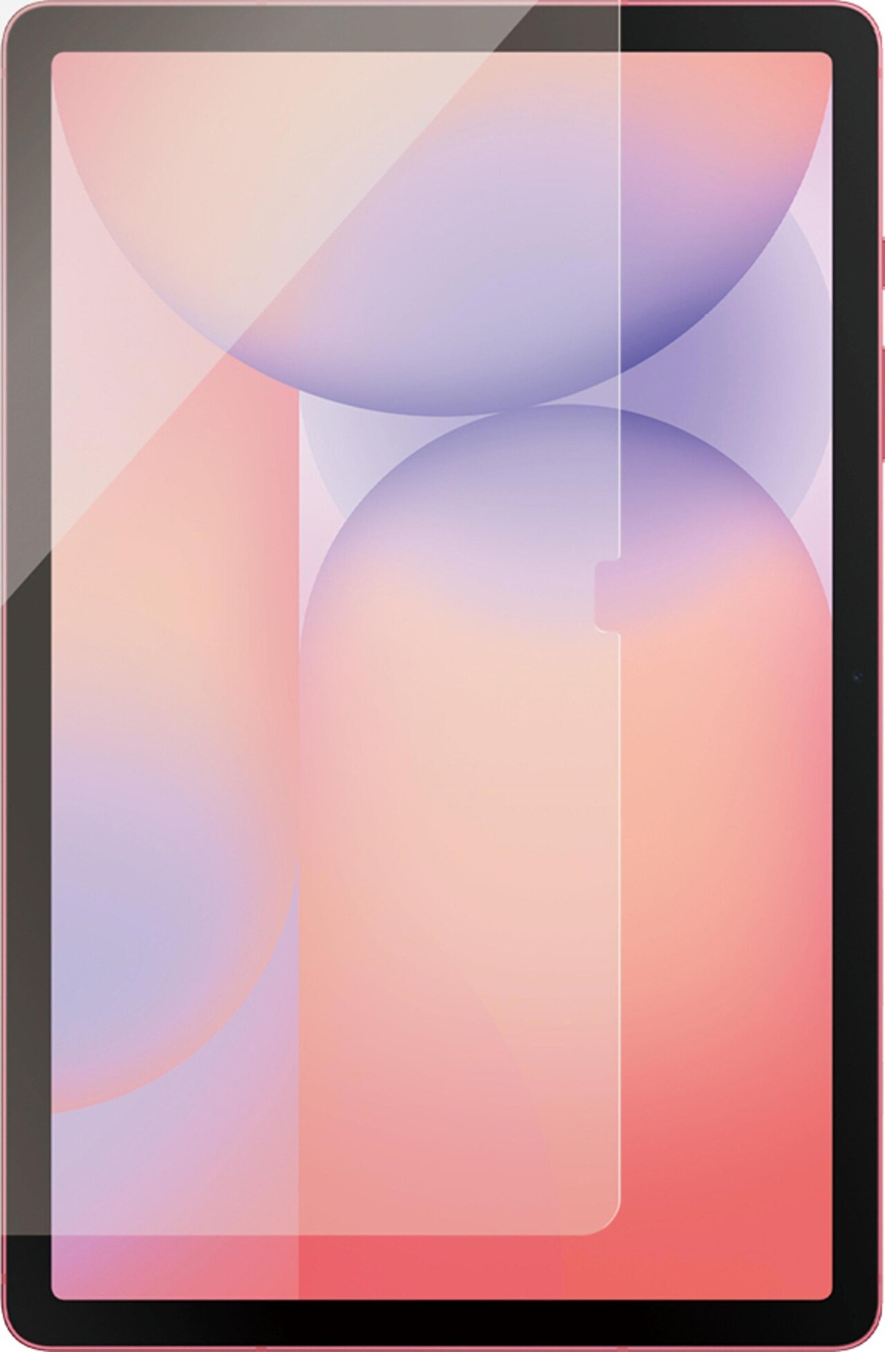 PanzerGlass Screen Protector Samsung Galaxy Tab S10 Lite UWF