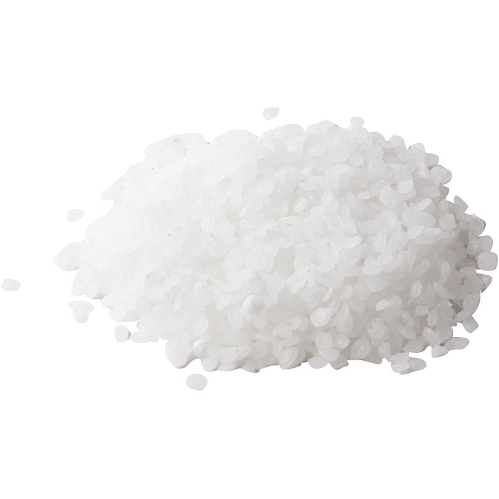 Paraffin voks - 1 kg