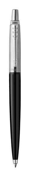 Kuglepen Parker Jotter 55% recycled blister sort
