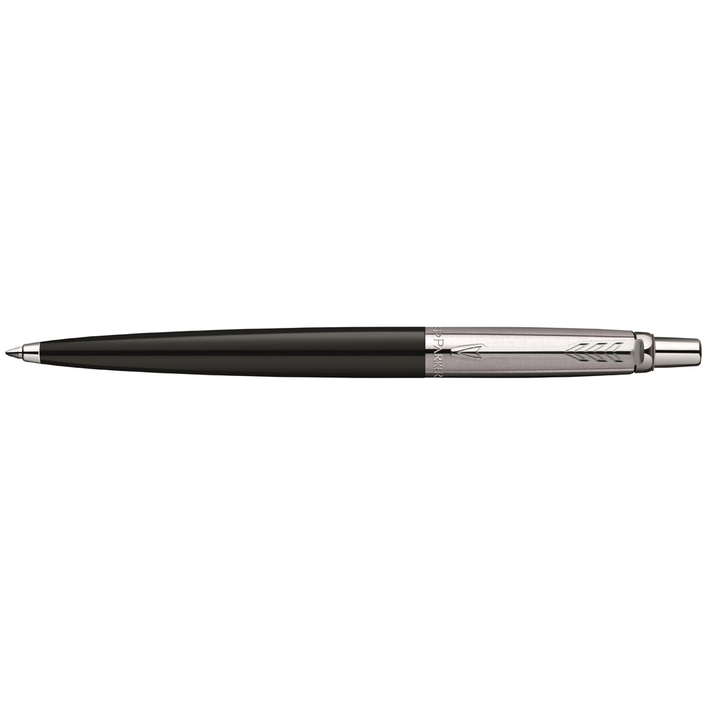 Parker Kuglepen Jotter Classic sort