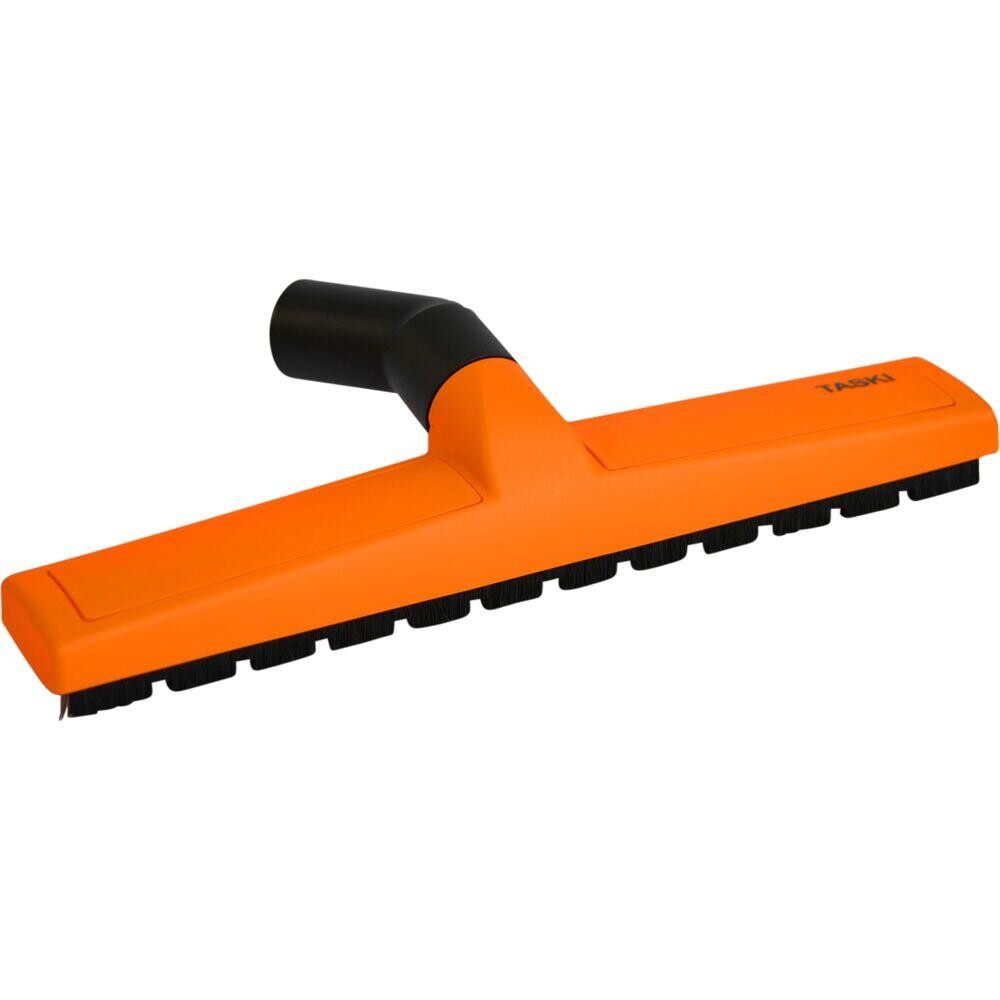 Parketmundstykke, Diversey Taski Aero, Taski Aero, Ø32mm, orange