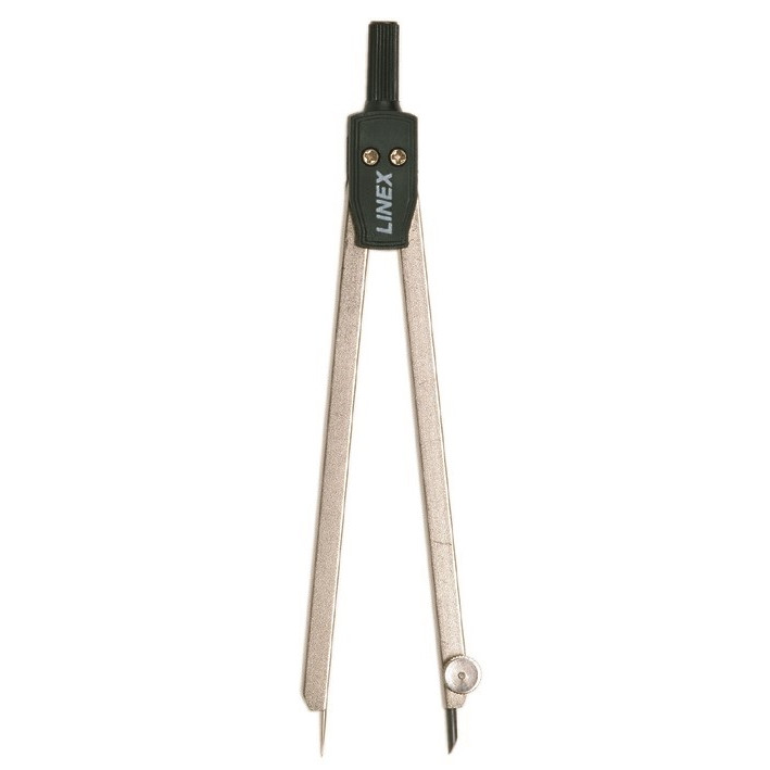 Linex passer 16 - til skolebrug