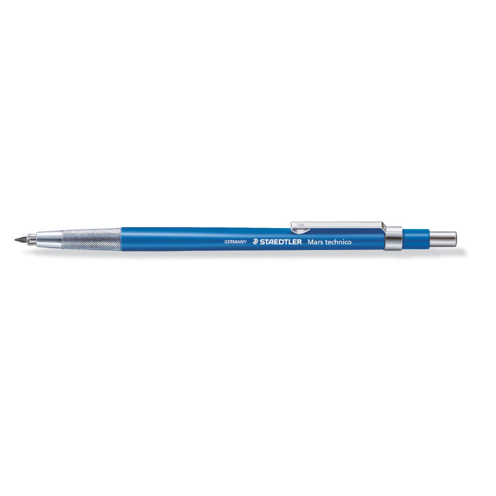 Pencil Staedtler Mars Technico 2,0mm