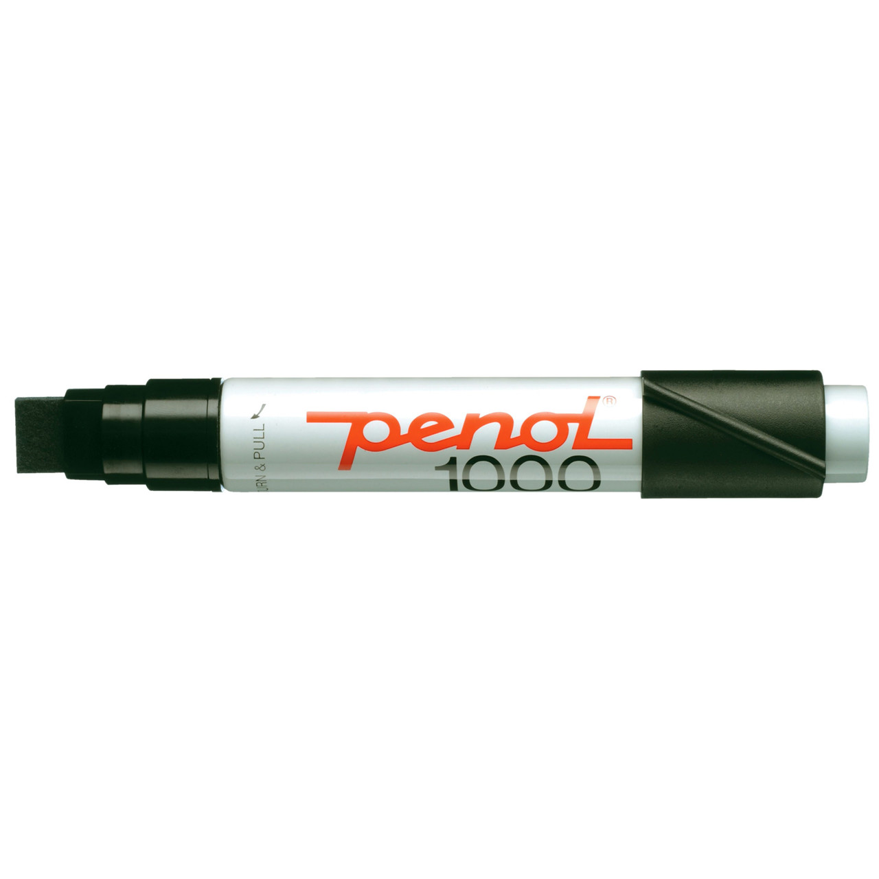 Penol 1000 - Marker sort 3-16 mm